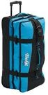 CHECK.IN&reg; Reisetasche Bogi - Rollentasche 70cm - 85 Liter - 4 kg - div. Farben