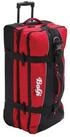 CHECK.IN&reg; Reisetasche Bogi - Rollentasche 70cm - 85 Liter - 4 kg - div. Farben