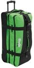 CHECK.IN&reg; Reisetasche Bogi - Rollentasche 70cm - 85 Liter - 4 kg - div. Farben