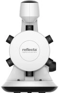 REFLECTA DigiMicroscope Vario 66145 Labormikroskop