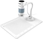 REFLECTA DigiMicroscope Flex Digitalmikroskop