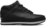 New Balance 754 Sneakerboots schwarz 41,5 EU