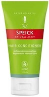 Speick Naturkosmetik GmbH & Co. KG Haarsp&uuml;lung Natural Aktiv - Hair Conditioner