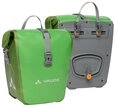 VAUDE Gep&auml;cktr&auml;gertasche Aqua Front (2-tlg., 2), Made in Germany
