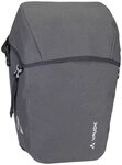 VAUDE Fahrradtasche Comyou Pro