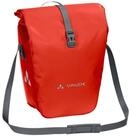 VAUDE Fahrradtasche Aqua Back single Hinterradtasche Gep&auml;cktr&auml;gertasche