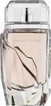 HELENE FISCHER Eau de Parfum That's me, mit einer lebendigen Frische und Leichtigkeit