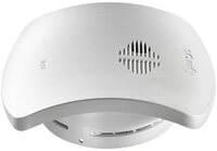 Somfy Somfy 2401368 Funk-Alarmanlagen-Erweiterung Funk-Rauchwarnmelder Alarmanlage