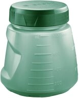 Bosch Home & Garden Farbspr&uuml;hger&auml;t Bosch Home and Garden PFS 1000/2000...