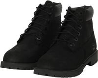 Timberland TIMBERLAND PREMIUM 6 INCH LACE UP WATERPROOF BOOT Schn&uuml;rboots