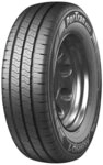 Kumho Sommerreifen KC 53, in verschiedenen Ausf&uuml;hrungen erh&auml;ltlich