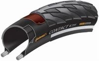 CONTINENTAL Fahrradreifen