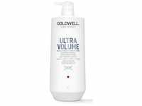 Goldwell Haarshampoo Goldwell Dualsenses Ultra Volume Bodifying Shampoo 1000ml