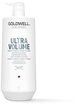 Goldwell Haarshampoo Goldwell Dualsenses Ultra Volume Bodifying Shampoo 1000ml