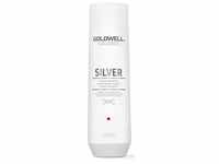 Goldwell Haarshampoo Dualsenses Silver Shampoo 250ml