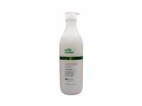 Milk Shake Haarshampoo Milk_shake - Sensorial Mint Shampoo 1000ml