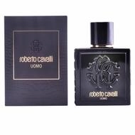 roberto cavalli Eau de Toilette Uomo Eau De Toilette Spray 100ml