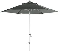 doppler&reg; Sonnenschirm