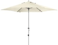 doppler&reg; Sonnenschirm