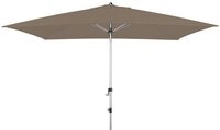 doppler&reg; Sonnenschirm