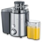 Severin Entsafter ES 3566, 400 W