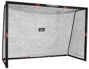 Hudora Fu&szlig;balltor 76915 Soccer Goal Pro Tect 300