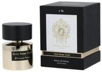 Tiziana Terenzi Extrait Parfum Gold Rose Oudh
