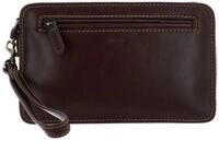 Picard Handgelenktasche Wristlet, aus echtem Rindsleder