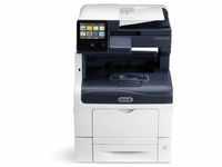 Xerox Xerox VersaLink C405DN Laserdrucker, (kein WLAN, automatischer...