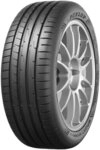 Dunlop Sommerreifen DUNLOP