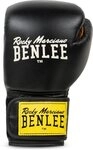 Benlee Rocky Marciano Boxhandschuhe Evans