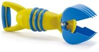 Hape Outdoor-Spielzeug Greifer gelb