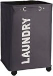 WENKO W&auml;schesortierer Quadro 79l
