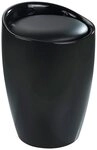 WENKO Badhocker Candy, herausnehmbarer W&auml;schesack 20l