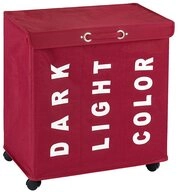 WENKO W&auml;schebox WENKO