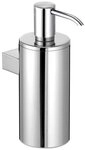 Keuco Seifenspender Plan, Lotionspender 250 ml
