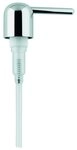 Grohe Ersatz-Pumpkopf Atrio Classic / Chiara / Ectos / Sentosa / Taron / Tenso,