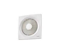 MAICO Wandventilator Wandeinbauventilator EN 20, DN200