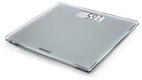 Soehnle Personenwaage Style Sense Compact 300, 1-tlg., LCD-Anzeige, flaches...