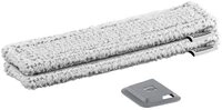 K&Auml;RCHER Fenstersauger Mikrofaser Wischbezug Outdoor 2.633-131.0
