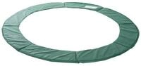 HOMCOM Trampolin-Abdeckplane Randabdeckung Federabdeckung (Set, 1-St., Trampolin