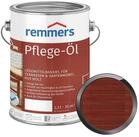 Remmers Holz&ouml;l PFLEGE&Ouml;L - 2.5 LTR