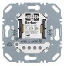 Berker Schalter Berker Universal Tastdimmer 2fach Hauselektronik 85422100