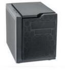 Chieftec PC-Geh&auml;use CI-01B-OP