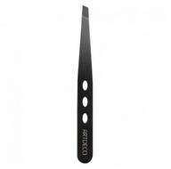 ARTDECO Pinzette (Perfect Brows Tweezers SE)