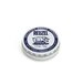 Reuzel Modelliercreme Clay Matte Pomade 35g