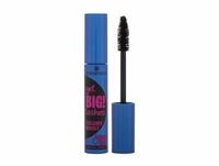 Essence Mascara mascara get BIG! lashes volume waterproof - Shade: Black