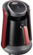 Arzum Kaffeebereiter