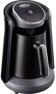 Arzum Kaffeebereiter
