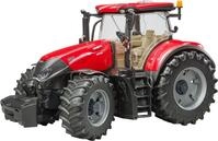 Bruder&reg; Spielzeug-Traktor Case IH Optum 300CVX 32 cm Traktor (03190), Made in...